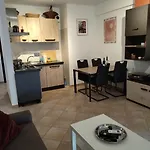 La Casa Vicino A Tutto