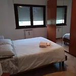 La Casa Vicino A Tutto