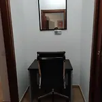 La Casa Vicino A Tutto