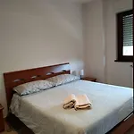 La Casa Vicino A Tutto